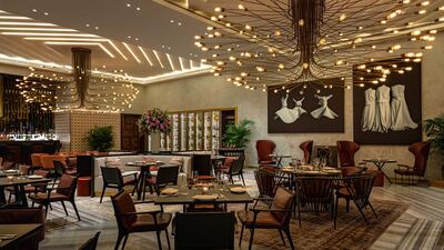 Ruya is Turkish for 'dream'