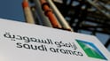 A Saudi Aramco building has been attacked amid an escalating Houthi campaign against the kingdom. Reuters