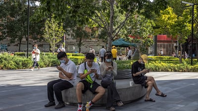 Today, access to information is no longer seen as a luxury but as a necessity, despite the heavy irony of it being in far more regular supply than ever before. EPA