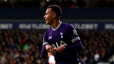 Ross Kinnaird / Getty Images