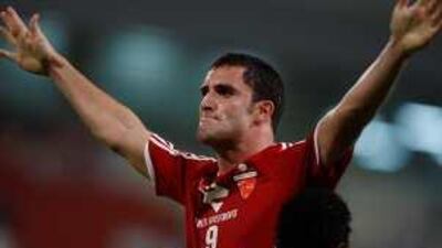 Owners of HD-ready TVs can now watch a number of channels, including a sports channel, in high-quality resolution.