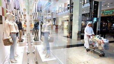 Bahrain's residential property market remains severely depressed amid continued uncertainty surrounding the political and economic environment. Phil Weymouth for The National