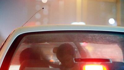 Children being left alone in hot cars is just one danger that must be addressed. Andre Forget / The National