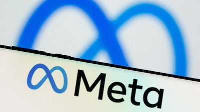 Meta plans to introduce a tool for its platforms that will users to modify photos via text prompts. Reuters.