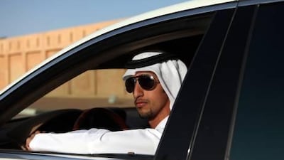 Nearly half admit to dangerous behaviour behind the wheel, university research shows.