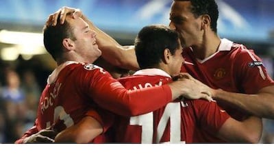 The English Football Associaition's decision to uphold Wayne Rooney's two-match ban will have a galvanising effect on the team.