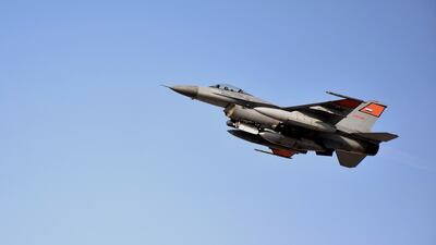 Zayed 3 began several months ago and also highlighted the ability of both countries to operate despite the Covid-19 pandemic.