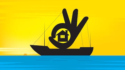 Illustration by Mathew Kurian