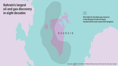 Ramon Penas / The National