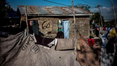 The Commission will ensure the inquiry’s findings are put on the public record and will also ensure the actions that were demanded of Oxfam in 2017 on its safeguarding culture are properly carried out