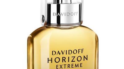 Courtesy of Davidoff