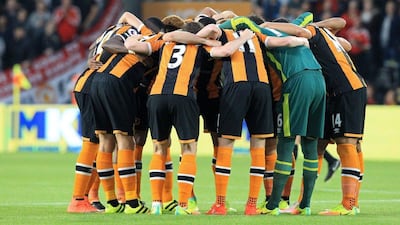 Lindsey Parnaby / AFP