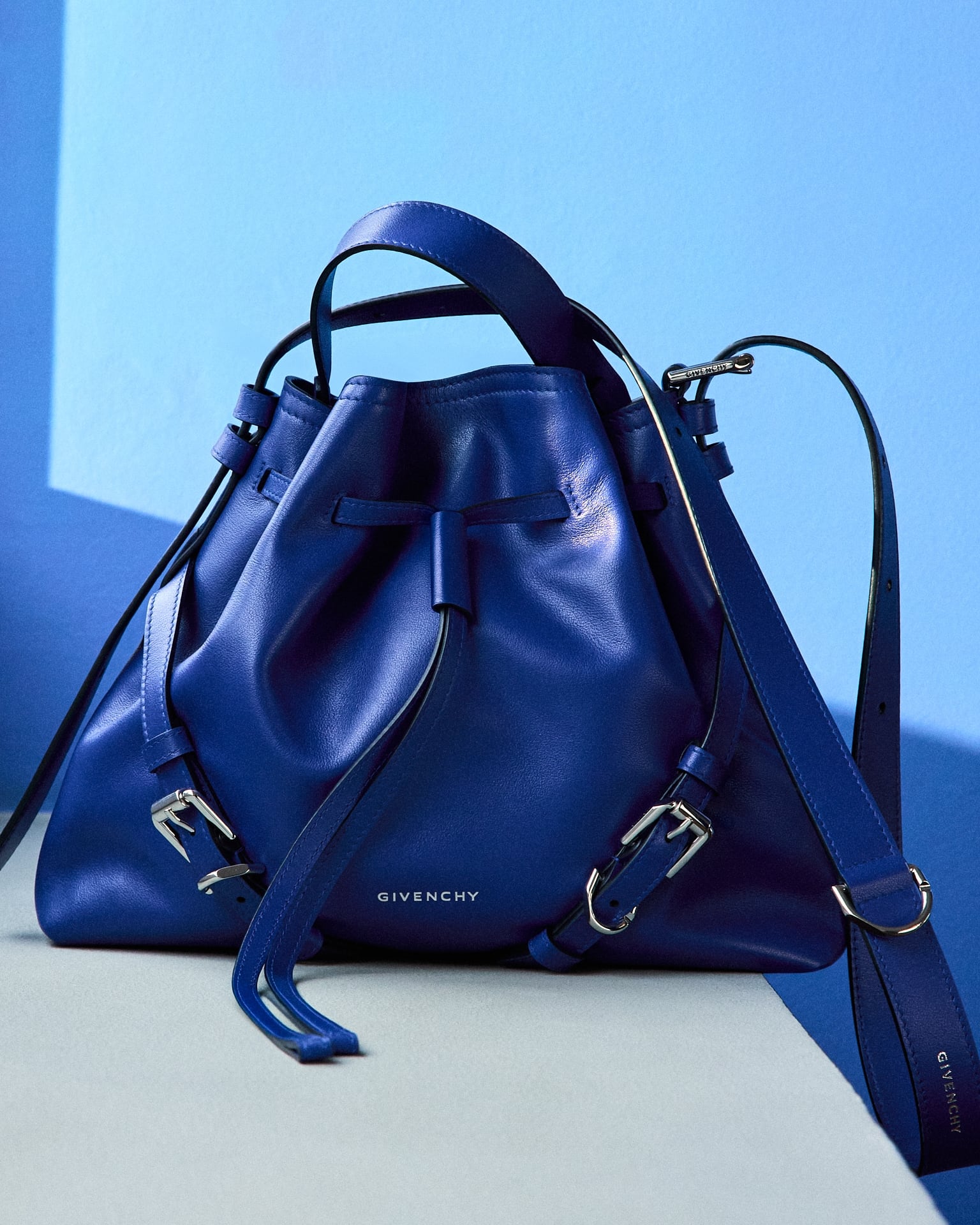 Givenchy