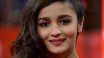 Clemens Bilan / Getty Images