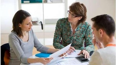 Voisin / Phanie / Rex Features