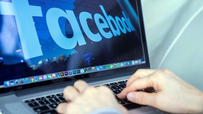 Apple says will fix chip flaw affecting IPhones, IPads, and Macs within days. Getty