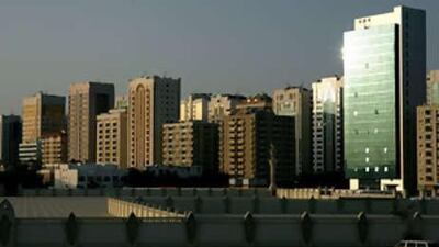 The survey will provide far-reaching and vital information about the composition of the emirate's population.