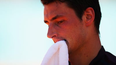 Clive Brunskill / Getty Images