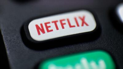 Netflix’s video streaming service has surpassed 200 million subscribers for the first time as its expanding line-up of TV series and movies continues to captivate people stuck at home during the ongoing battle against the pandemic. The subscriber milestone highlighted Netflix’s fourth-quarter results. AP