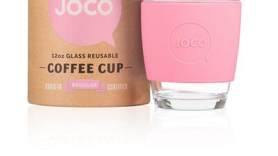 Courtesy of Little Earth Nest