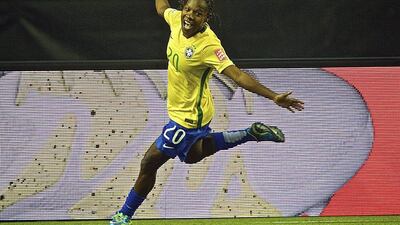 Andre Pichette / EPA