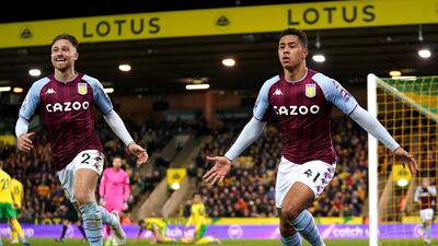 Aston Villa v Chelsea (9.30pm): Steven Gerrard has enjoyed an impressive start as Villa manager winning four out of six games with defeats coming against Manchester City and Liverpool. Chelsea have suffered two frustrating draws in successive league matches and Gerrard's side can make it three in a row at Villa Park. Prediction: Villa 1 Chelsea 1. PA