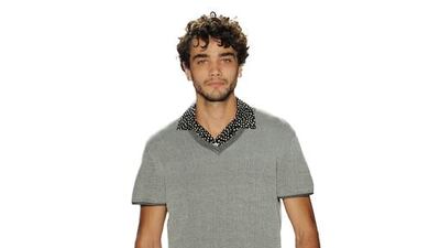 Courtesy Jonas Gustavsson