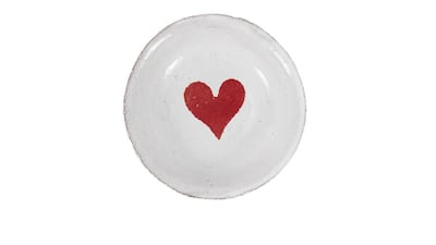 Courtesy of Comptoir 102