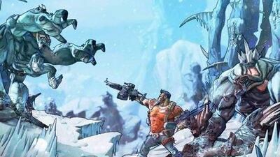 Borderlands 2 offers gamers wild battles on the planet of Pandora, this time with an even more diverse collection of foes.
