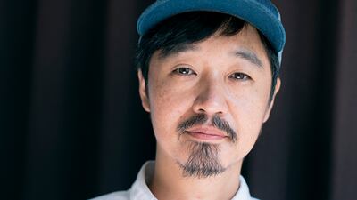 Japanese artist Photographer Hal.