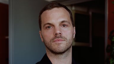 Of all the changes at design houses, Matthieu Blazy's move to Chanel is perhaps the most anticipated. Photo: Chanel