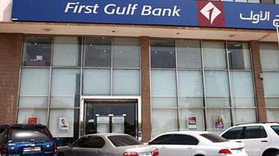 First Gulf Bank hopes to restart its operations in Libya after the UAE Central Bank lifted a freeze on the North African country's assets.