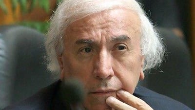 André-Gustave Citroën, French industrialist remembered chiefly for the make of car named after him, but also for his application of double helical gears. Courtesy of Bain News Service