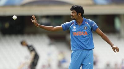 John Sibley / Reuters