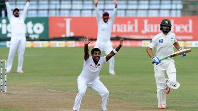 AFP PHOTO / LAKRUWAN WANNIARACHCHI