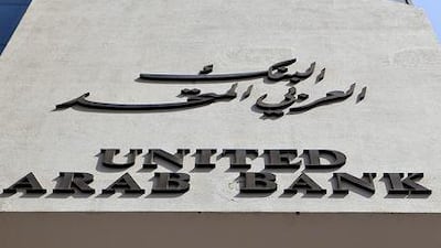 Silvia Razgova / The National