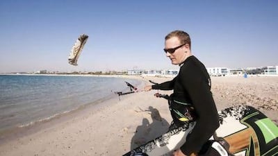 Fit to Bust: How Great Companies Fail Tim Phillips Kogan Page Dh85