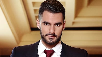 Courtesy Dubai Properties