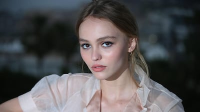 Joel Ryan / AP Photo