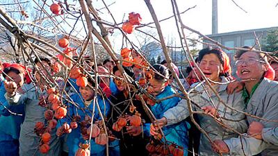 The mourning period of Kim Jong-il, the late North Korean leader, has lasted for 10 days. Experts say that this has been choreographed by the new heir to maximise his father's legacy and thus his own power.