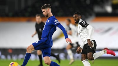 Jorginho 5 – The Italian made some sloppy passes and gave away a poor foul. Failed to make an impact on the game. PA