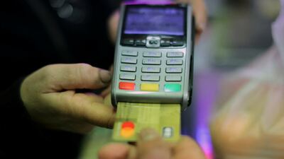 Credit cards can feature valuable perks for new applicants, whether your goal is to pay off debt or save on costs. Reuters