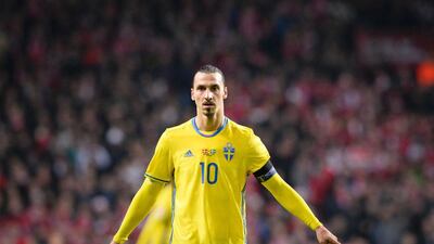 Jonathan Nackstrand / AFP