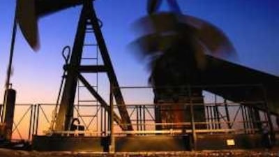 Setting fuel prices at levels that stimulate investment in energy development while discouraging wasteful domestic consumption will be key to economic growth, experts say.