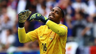 FRANCE RATINGS: Not the busiest of evenings but did what he had to do when required. Chose to block De Bruyne free-kick with legs when easy take looked on in first half. Saved well in last 20 minutes from both Lukaku and De Bruyne. EPA