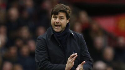 Andrew Yates / Reuters