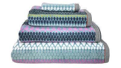 Courtesy of Margo Selby