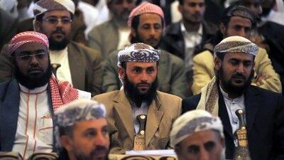 Salafists in Yemen announce the formation of their political party after being encouraged by the success of the Al Nour Party in Egypt's recent parliamentary elections.