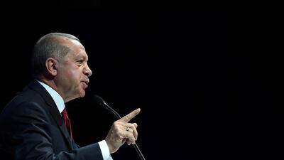 Progress may have been made, but a large gap in policy ideals still stand between the two administrations. Reuters