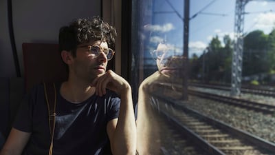 We've become so good at killing time that we've forgotten how to spend it. Getty Images